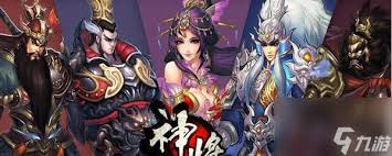 解锁逃离方块秘籍：轻松进阶的绝妙技巧大公开