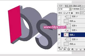 为什么www.68ps.comPS联盟网站无法打开？