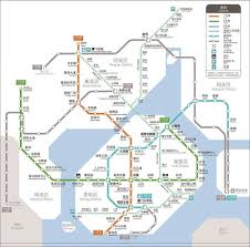 厦门火车站官方网站