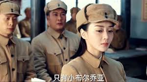 解锁小布尔乔亚情调：探索都市文艺生活的精致密码