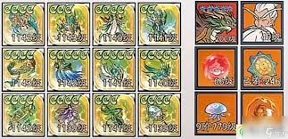 闪反流：全方位深度解析，让你一次看懂