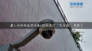 如何巧妙应对：解析遭人诟病的艺术