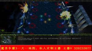 逃学大乱斗3.3：冰晶石寻觅全攻略