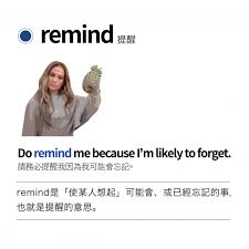 Remined：探索其背后的真正含义与潜力