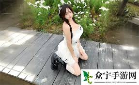 热门水果新宠：4399巨无霸水蜜桃，备受追捧