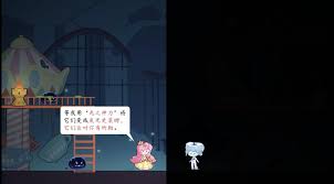 纸公主的幻想生活合集