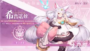 智能手机大亨2合集