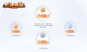 季军与殿军：竞技赛场上的细微差别