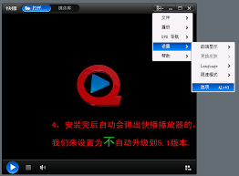 网站www.4466K.com无法访问应该怎么办？