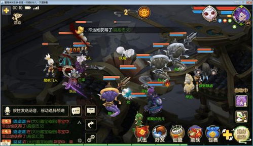 天境传说：风后培养价值及玩法指南