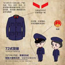 会服岗位——打造卓越会议体验的幕后英雄