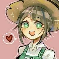 追逐与逃脱的艺术：全网最全第五人格园丁高清头像大集合