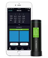 色宝的定义与用途