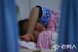解读‘桃隐’的含义