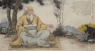 尘世浮华：探秘人间万象的深层含义