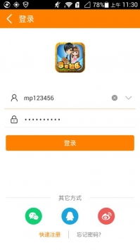 DotaOMGAI最新版本震撼登场，你绝对不能错过