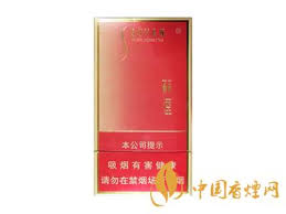 小苏和大苏的区别是什么？二人背后的秘密