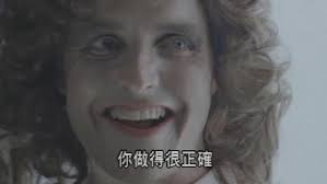 半夜鬼敲门的真相，你绝对想不到的惊人内幕