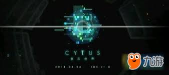 Cytus2音乐等级解锁全攻略：轻松成为游戏高手