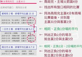 智美优选app合集