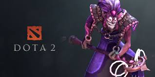 DOTA戴泽英雄技能详解与指南