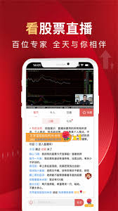 呱呱视频社区：3.2版与5.0版哪个更胜一筹？
