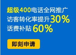 竞价上网：让你的网站跃居前列的秘诀