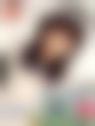 白雪美音：声音背后的神秘魅力