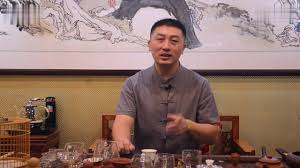 青春少艾的意思是什么？探寻青春时期的美好含义