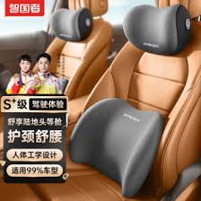 奇幻之旅：骑枕头上下移动的奇妙技巧