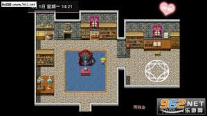 无冬镇物语最强攻略大你的通关秘籍在这
