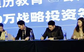 智美教育合集