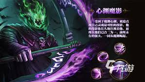 2023年必玩精选黑暗风格手游推荐，下载尽享惊悚游戏盛宴