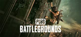 Steam大逃杀盛宴：绝地求生——吃鸡英文原名PUBG震撼来袭
