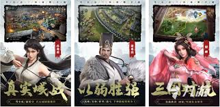 2023年必玩超热门成人手游推荐（18岁以上专属）