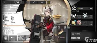新手玩家如何选择明日方舟中的重装干员推荐