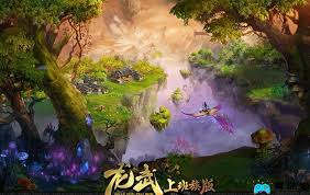 龙武游戏最强职业选择与阵容搭配攻略