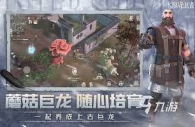2023热门拆房子游戏精选合集：畅玩解压拆房乐趣无限