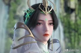 柳神最后的结局是什么？柳神最终命运