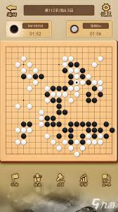 2024年经典儿时棋类游戏大盘点