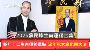 智生活合集