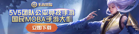 怪物猎人2G：解锁村长必做任务，成就狩猎大师的必经之路