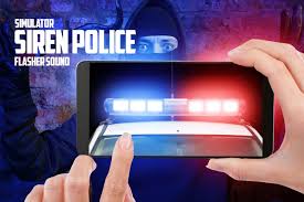 智能警报器合集