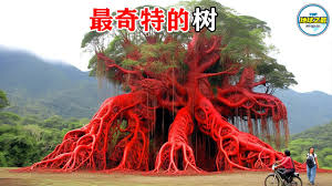植物星球合集