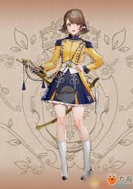 FF14隆卡饰品外观详解
