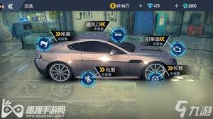 小米赛车：全面攻略解锁顶级赛车的高效途径