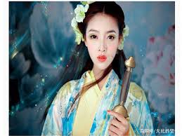值得阅读合集