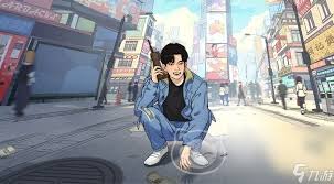 五套最强金牌合伙人阵容搭配方案