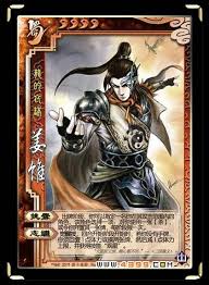 元气骑士近战武器排行：陌刀跻身前三？前六名其实都有争议