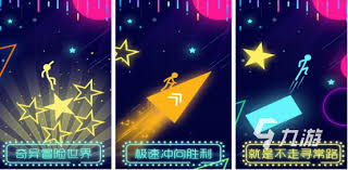 2024最炫酷高人气颜色游戏排行榜揭晓